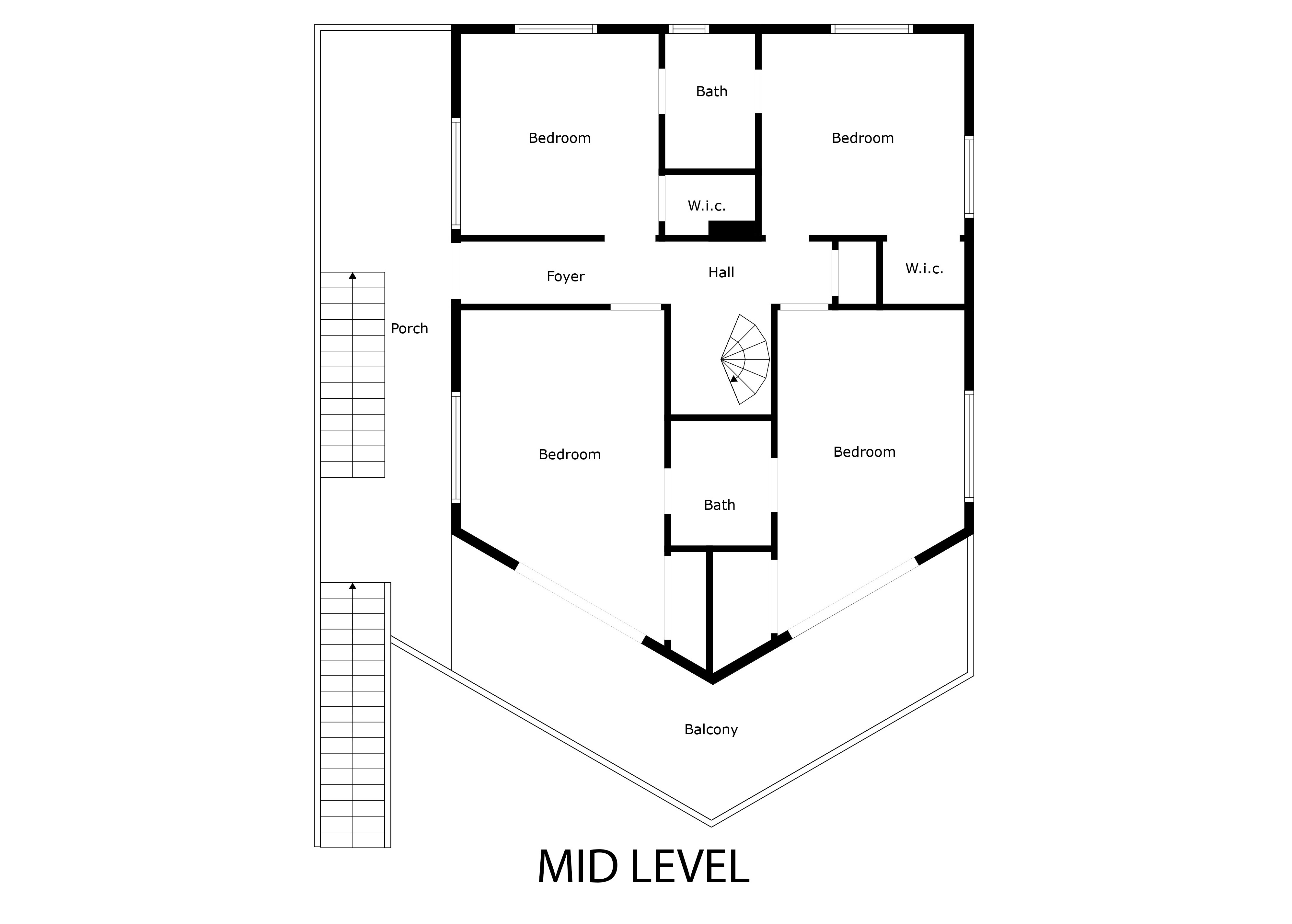 https://img.trackhs.com/Floorplan