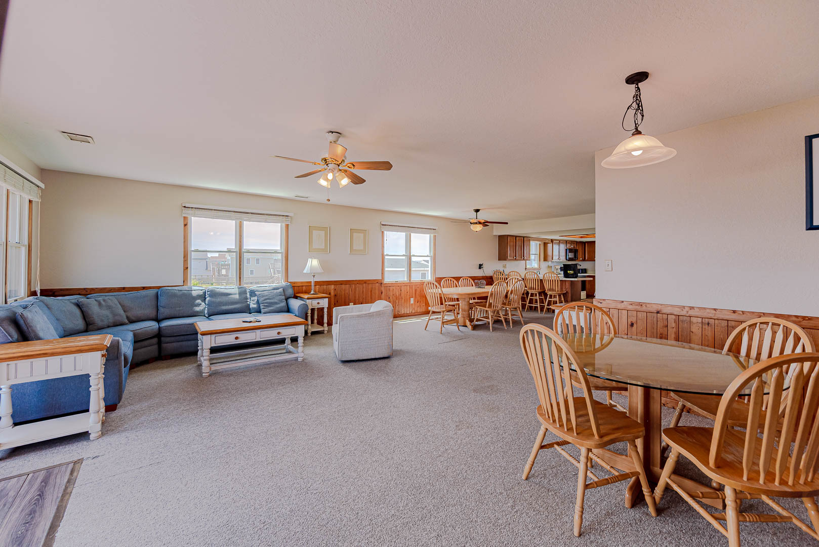 18S-F | Eighteen South Unit F 6