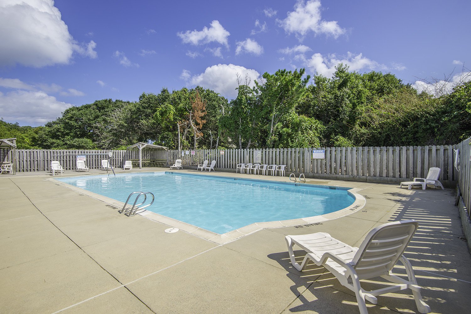 431 | Carolina Moon 3