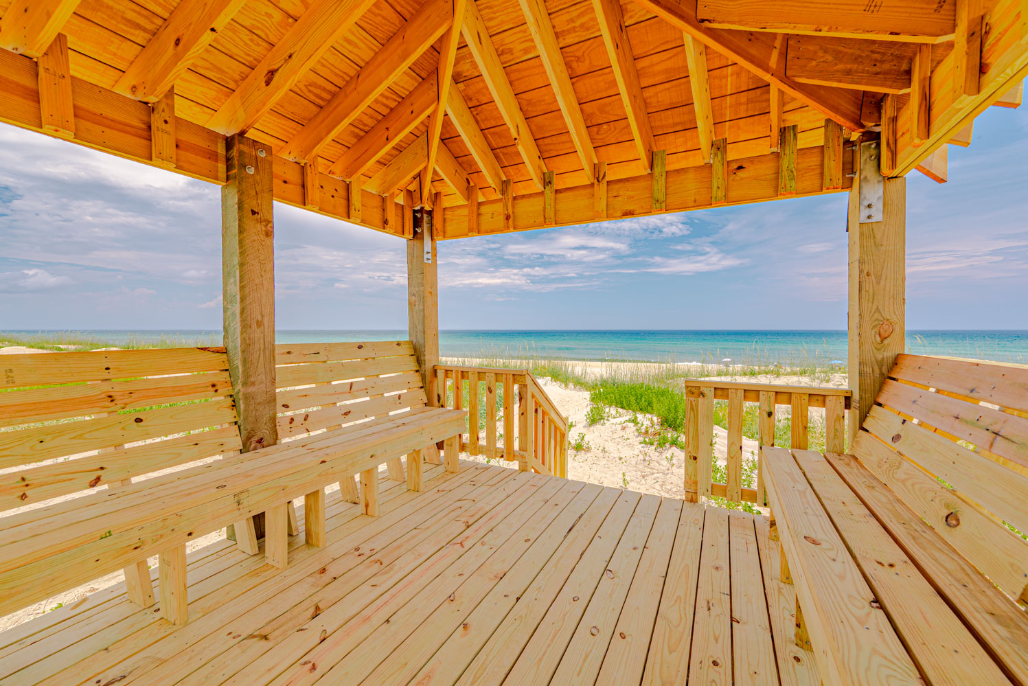 893 | Coleman's Ocean View Inn 3