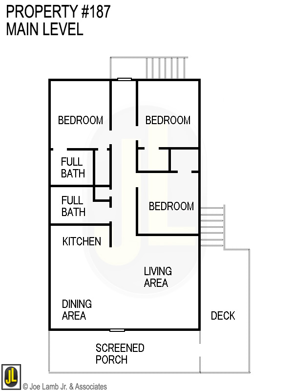 https://img.trackhs.com/Floorplan