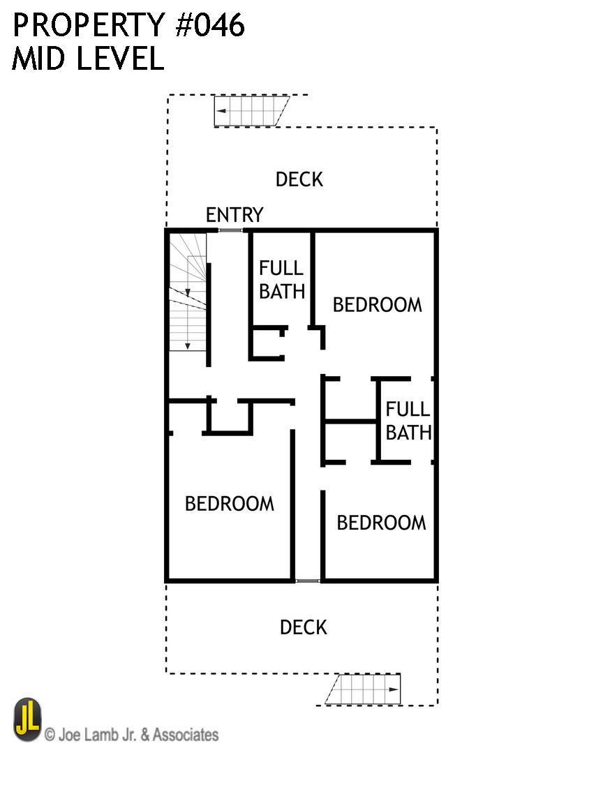 https://img.trackhs.com/Floorplan