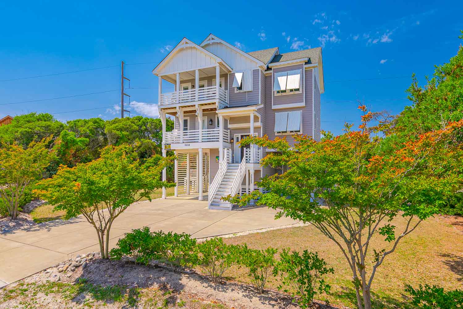 017 | Roller Coastal