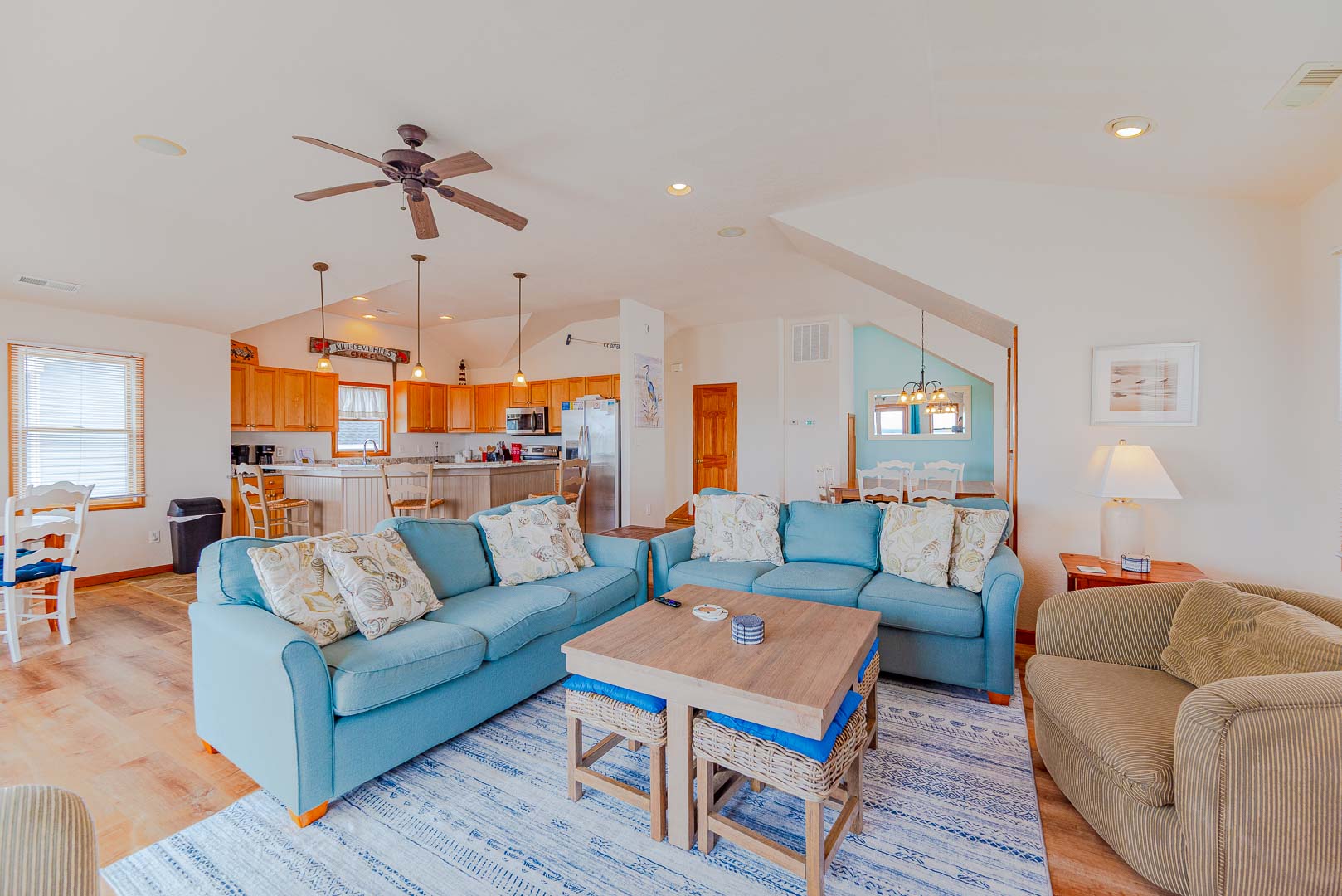 889 | Sandpiper's Run 7