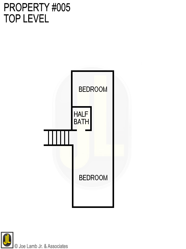 https://img.trackhs.com/Floorplan