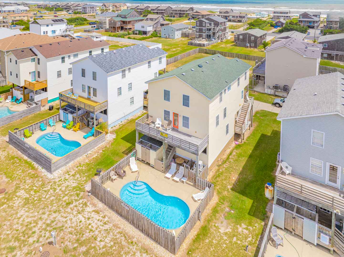 275 | Silver Dollars 3