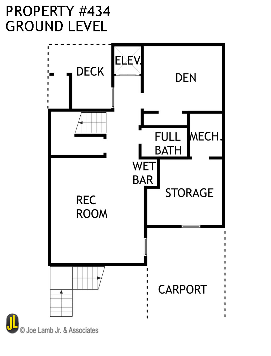 https://img.trackhs.com/Floorplan