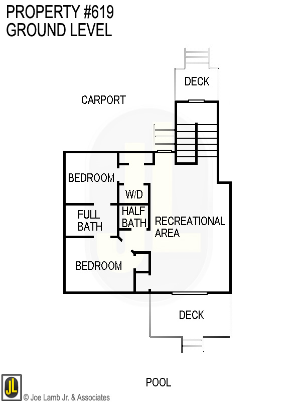 https://img.trackhs.com/Floorplan