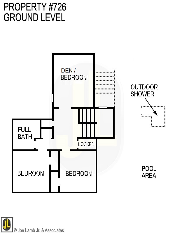 https://img.trackhs.com/Floorplan