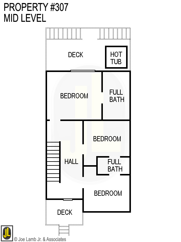 https://img.trackhs.com/Floorplan