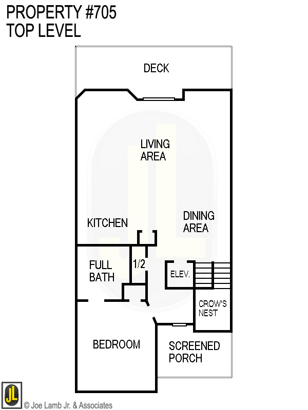 https://img.trackhs.com/Floorplan