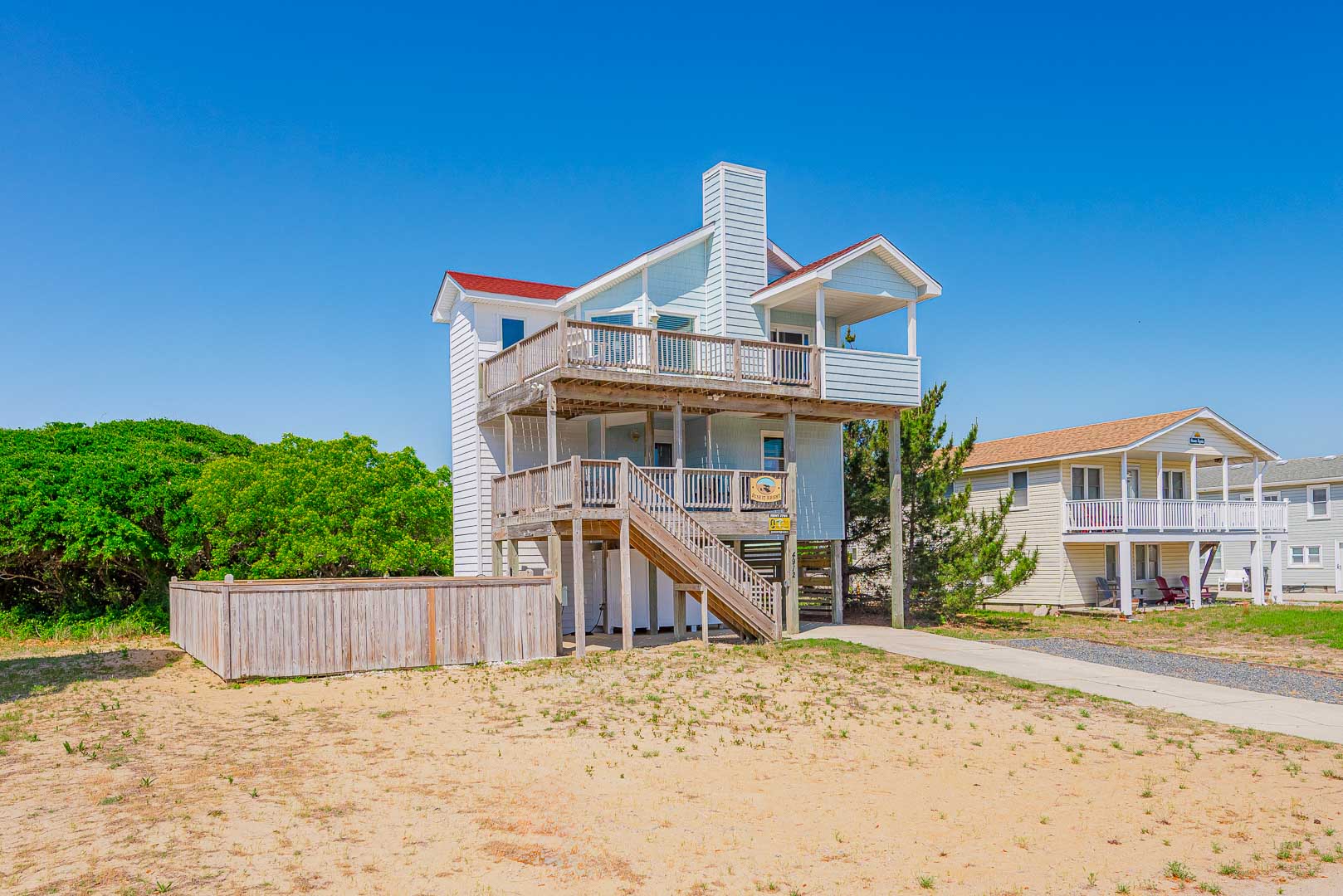 761 | Dune It Wright 4