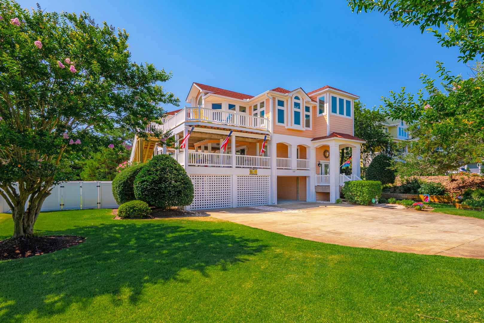 456 | Peaceful Easy Feeling