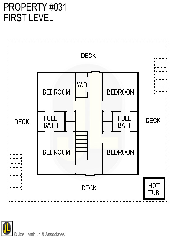 https://img.trackhs.com/Floorplan