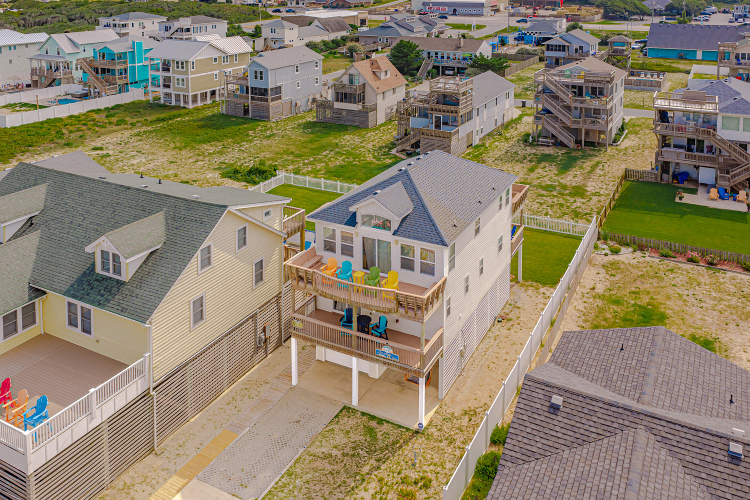 863-aerial_jl26