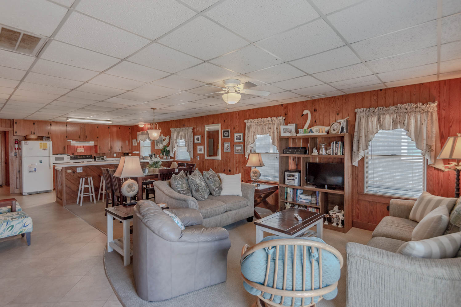 059 | Peyton's Place 6