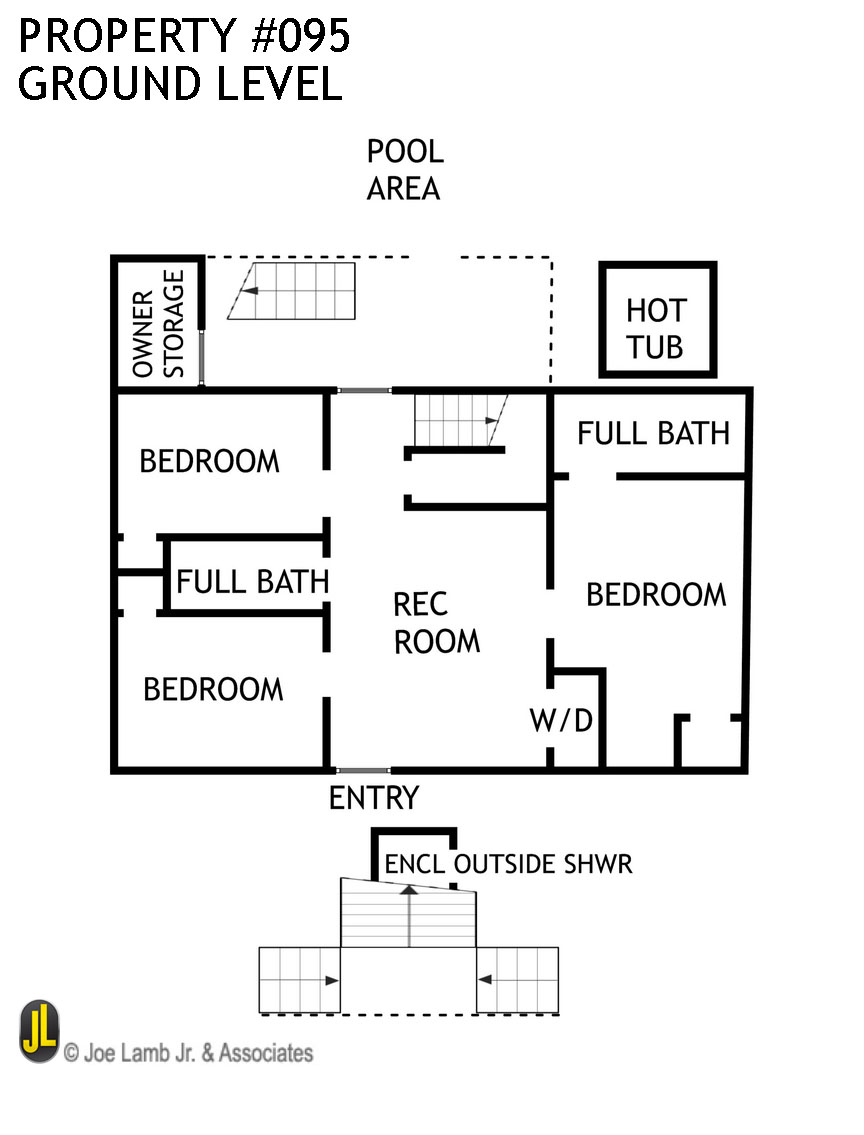 https://img.trackhs.com/Floorplan