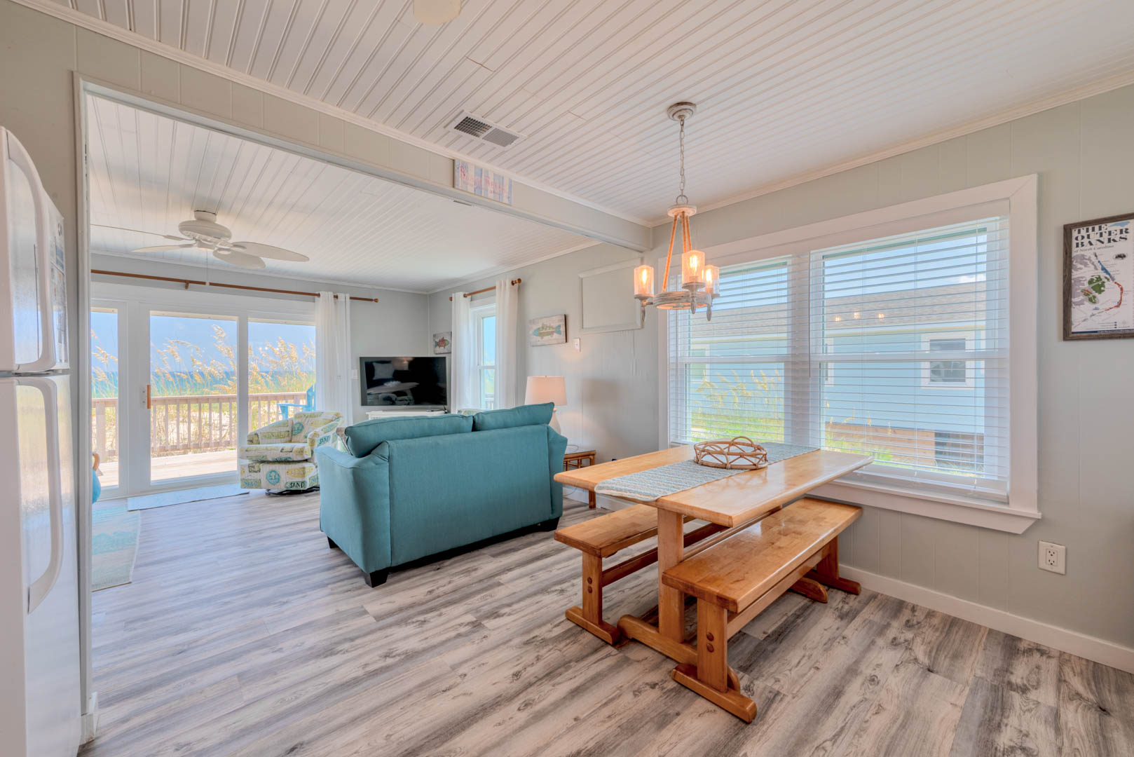 001 | Shifting Sands 6