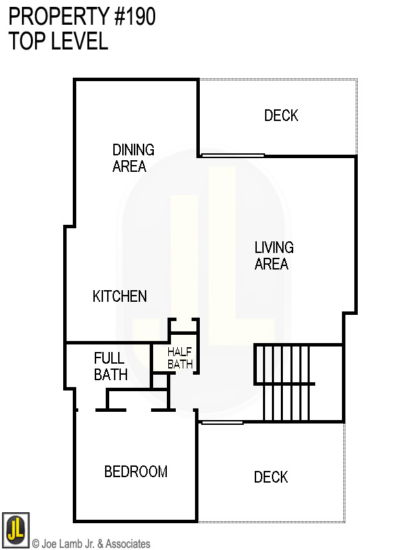 https://img.trackhs.com/Floorplan