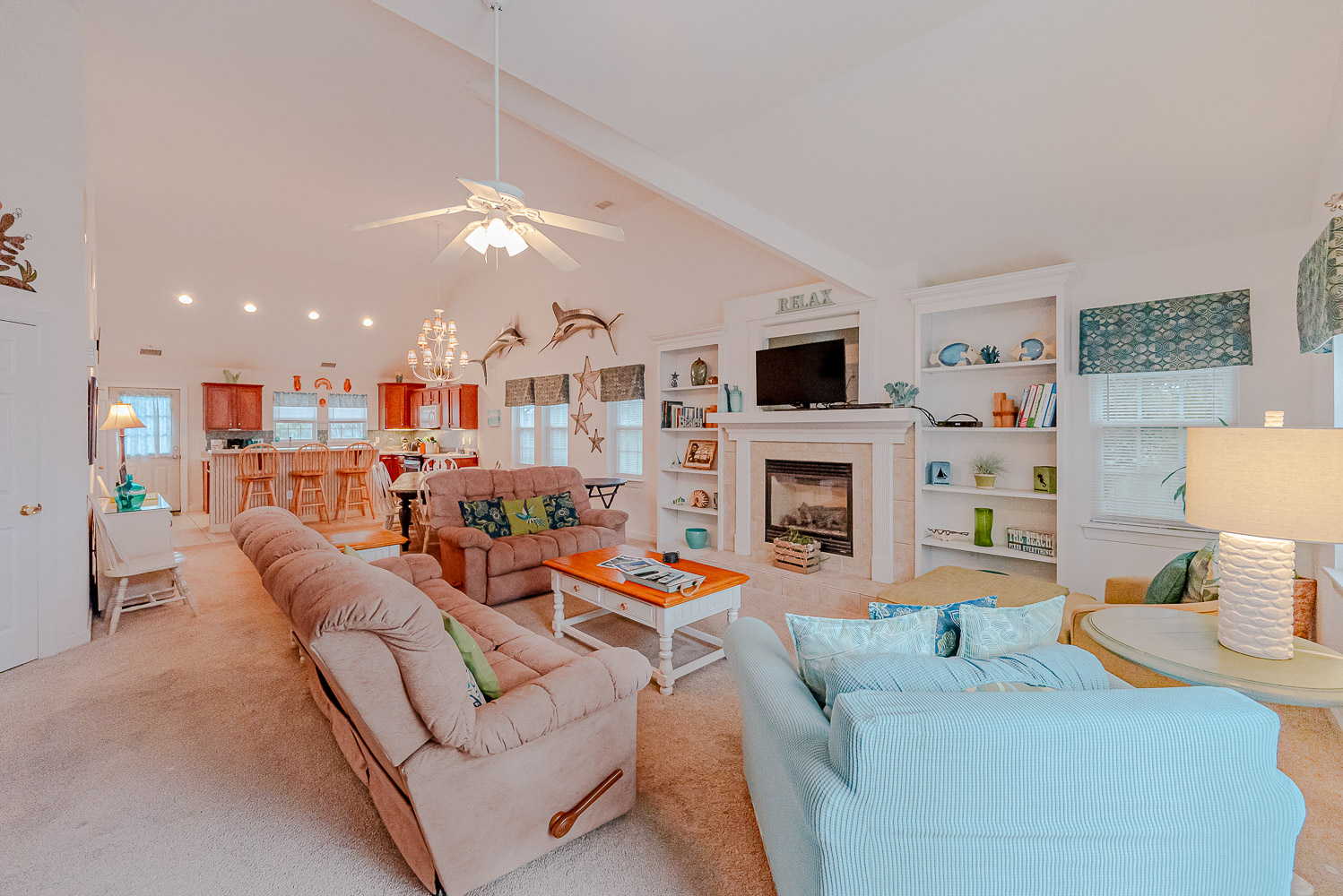 251 | Pirate's Gold 4