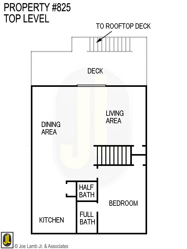 https://img.trackhs.com/Floorplan