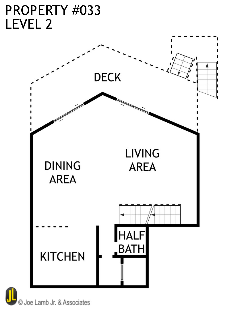 https://img.trackhs.com/Floorplan