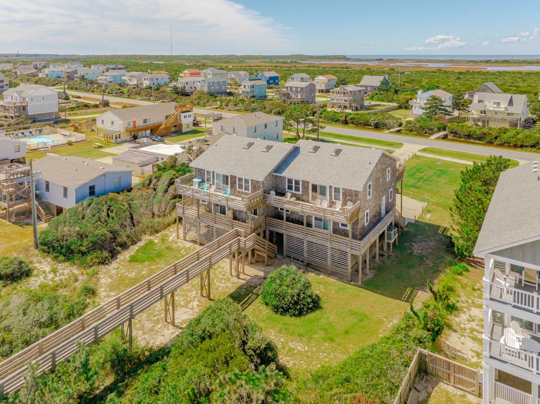 367-A | The Islands – Windward 5