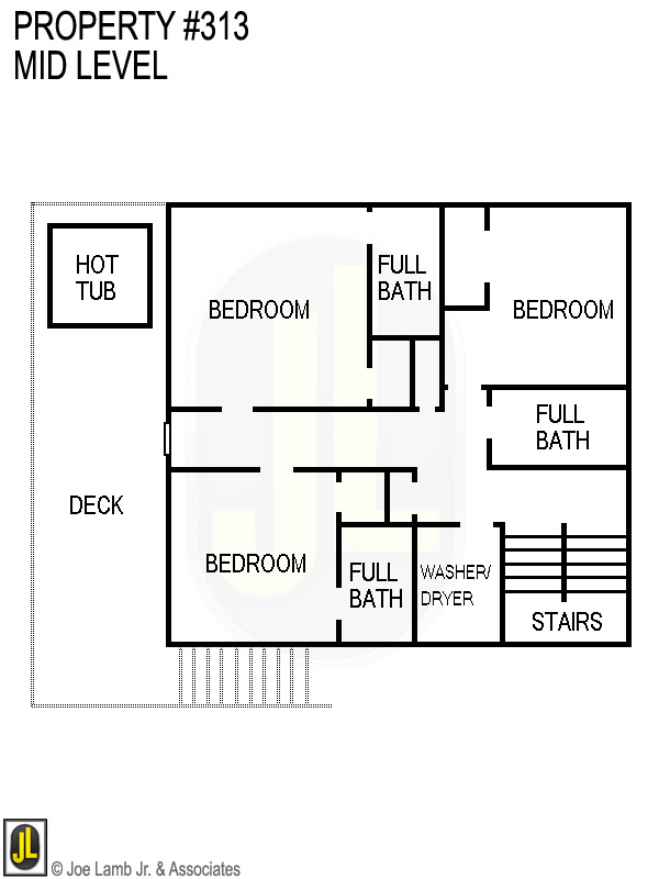 https://img.trackhs.com/Mid-Level Floorplan
