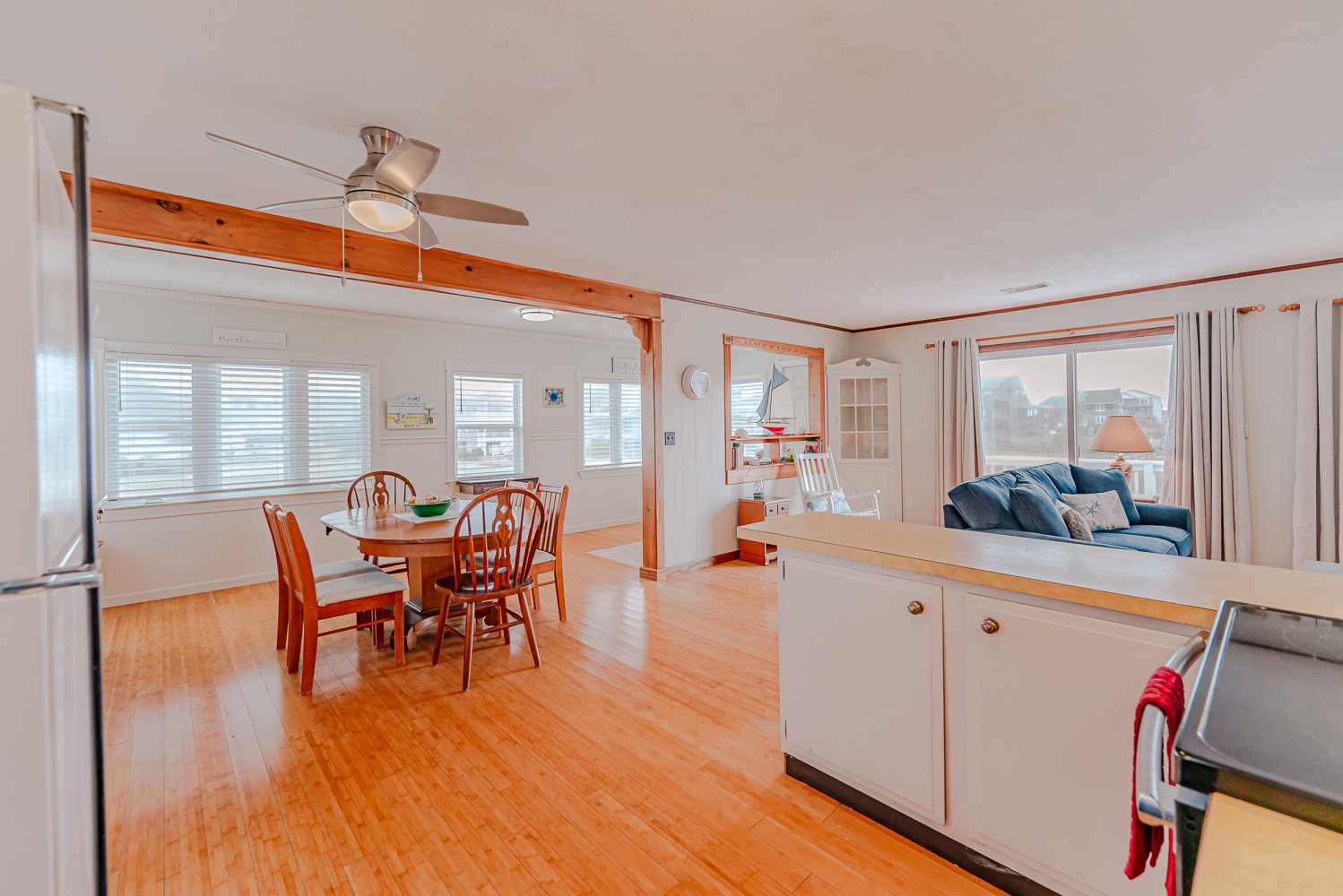 091 | Kittiwake Retreat 8