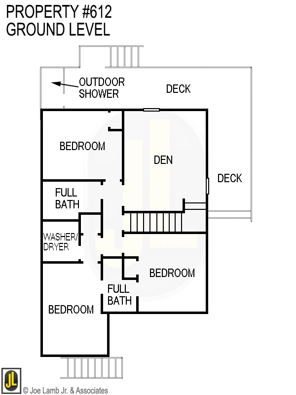 https://img.trackhs.com/Floorplan