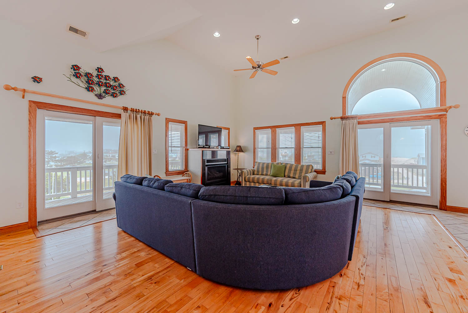 601 | Pier Pleasure 8