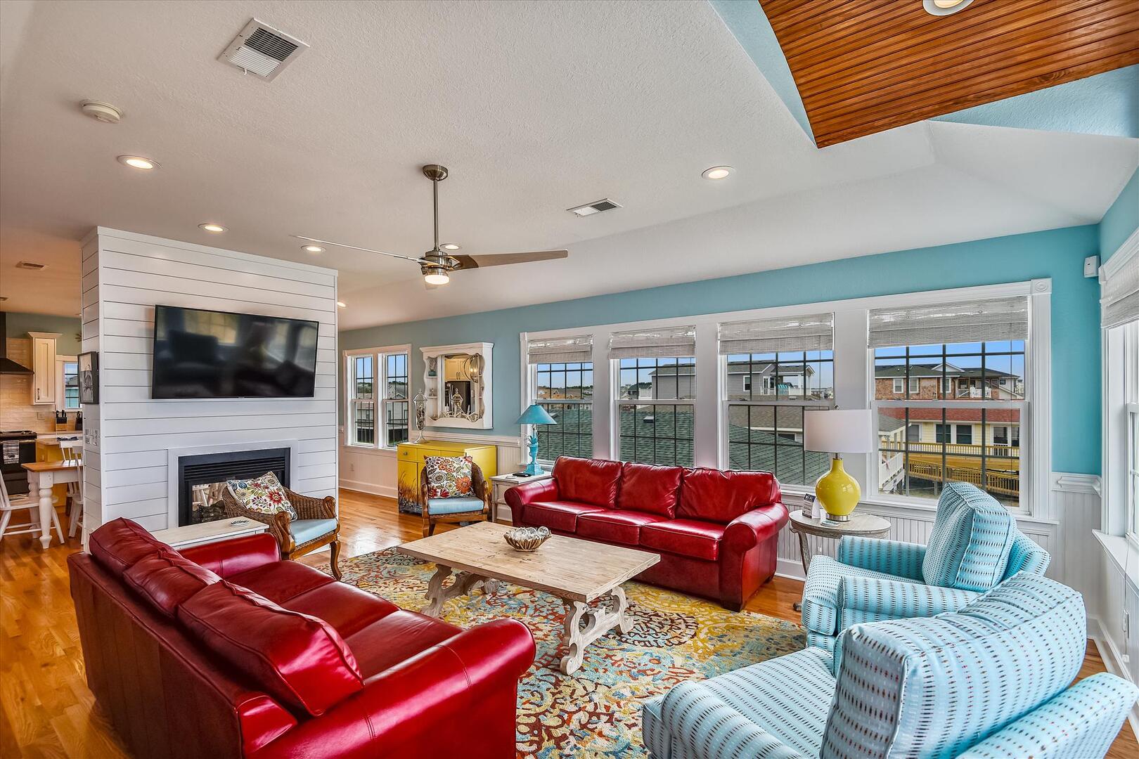 002 | The Painted Lady 9