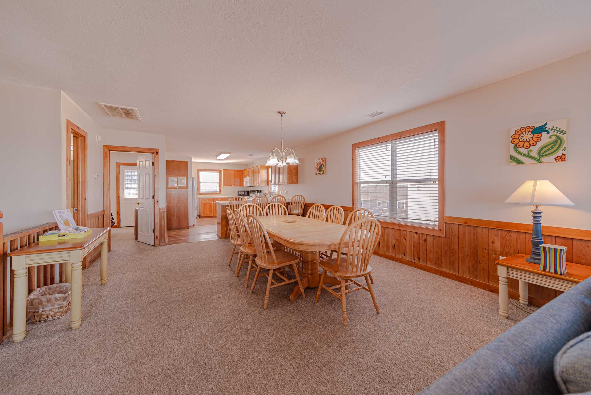 18S-C | Eighteen South Unit C 9