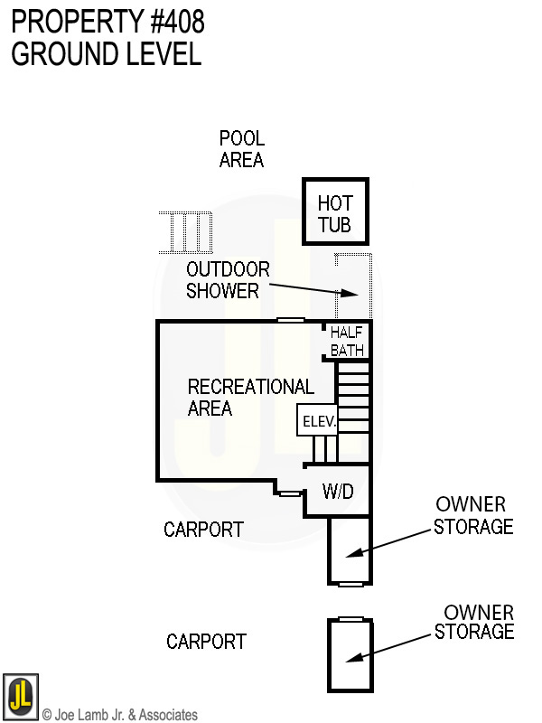https://img.trackhs.com/Floorplan