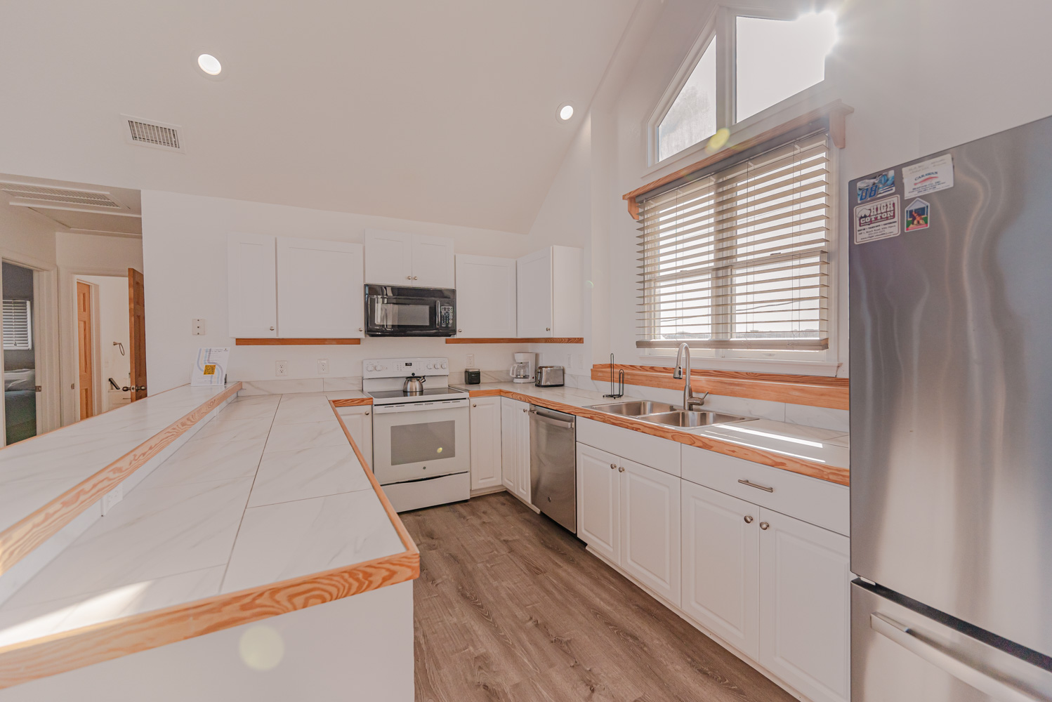 385 | Sand Castle 10