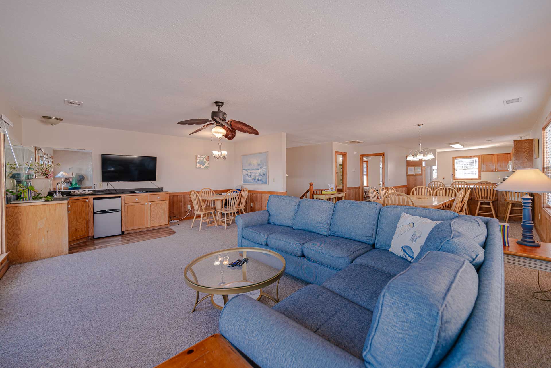 18S-C | Eighteen South Unit C 6