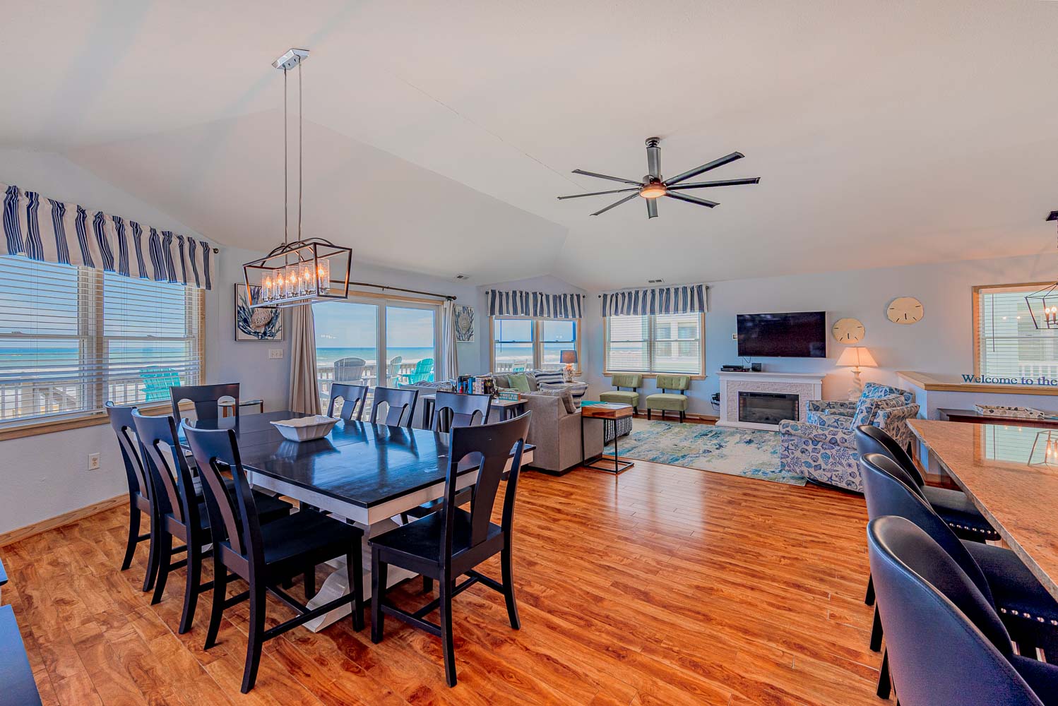 301 | Wright By The Pier 9