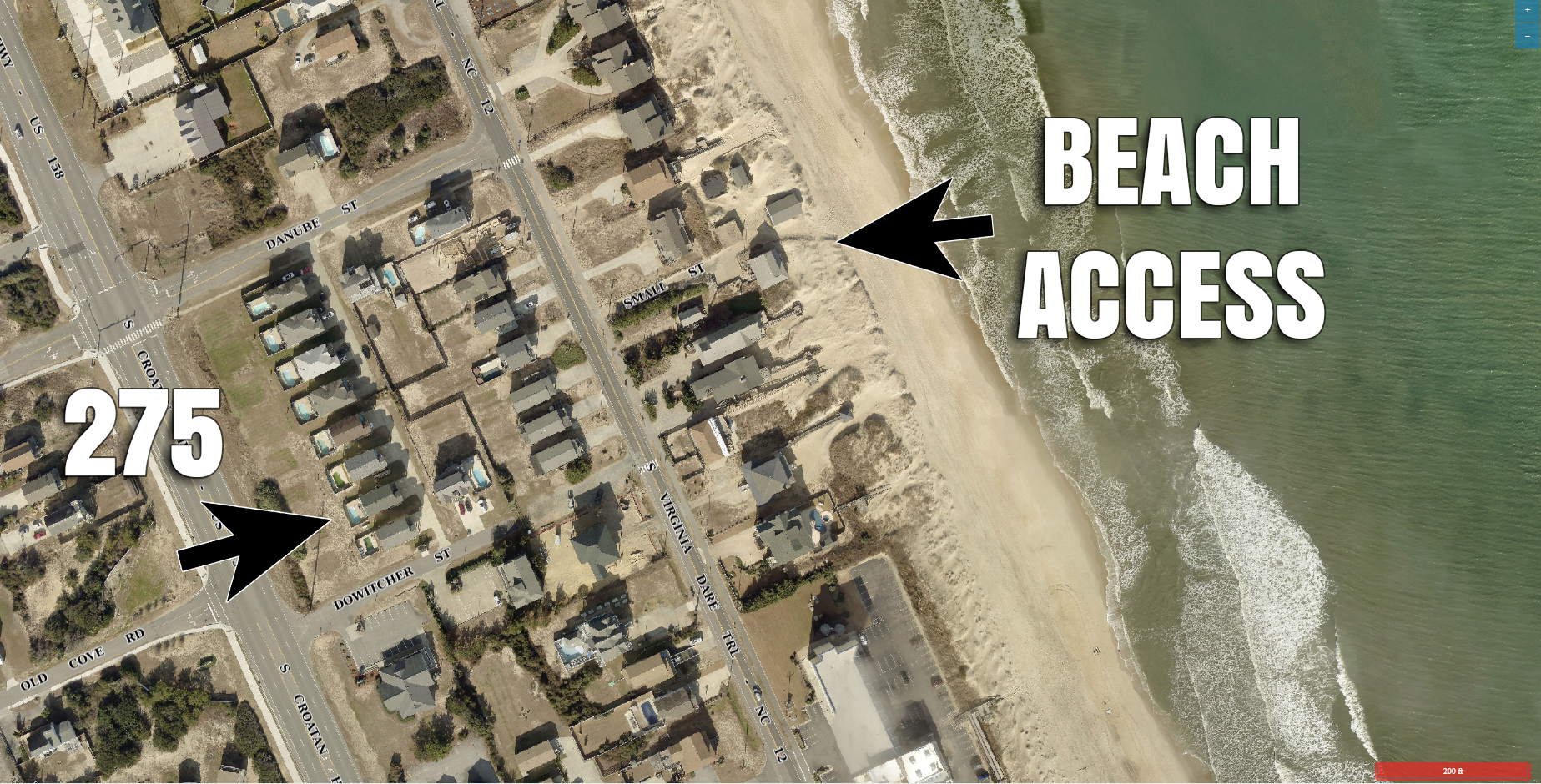 275 | Silver Dollars 5