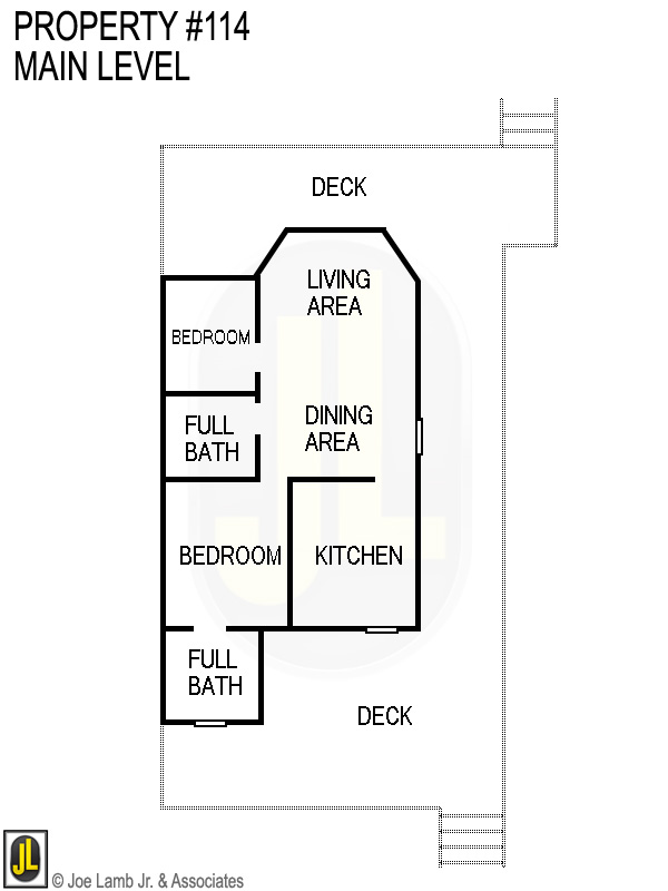 https://img.trackhs.com/Floorplan