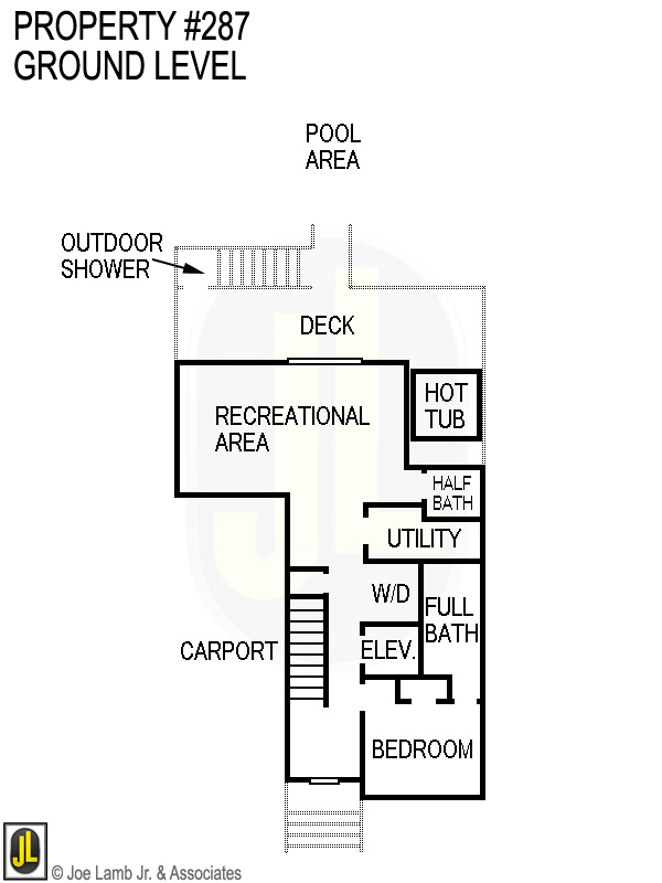 https://img.trackhs.com/Floorplan