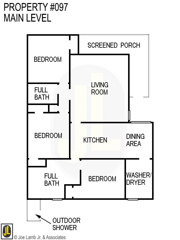 https://img.trackhs.com/Floorplan