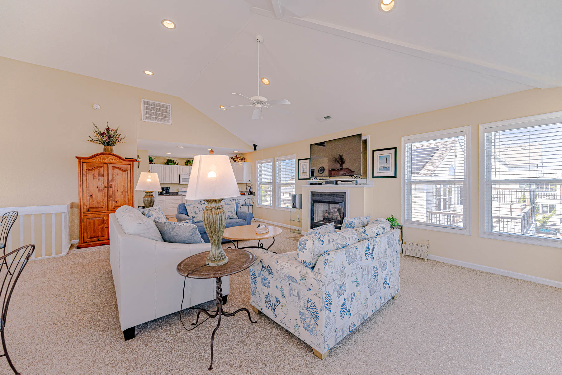 447 | A View To Remember 9