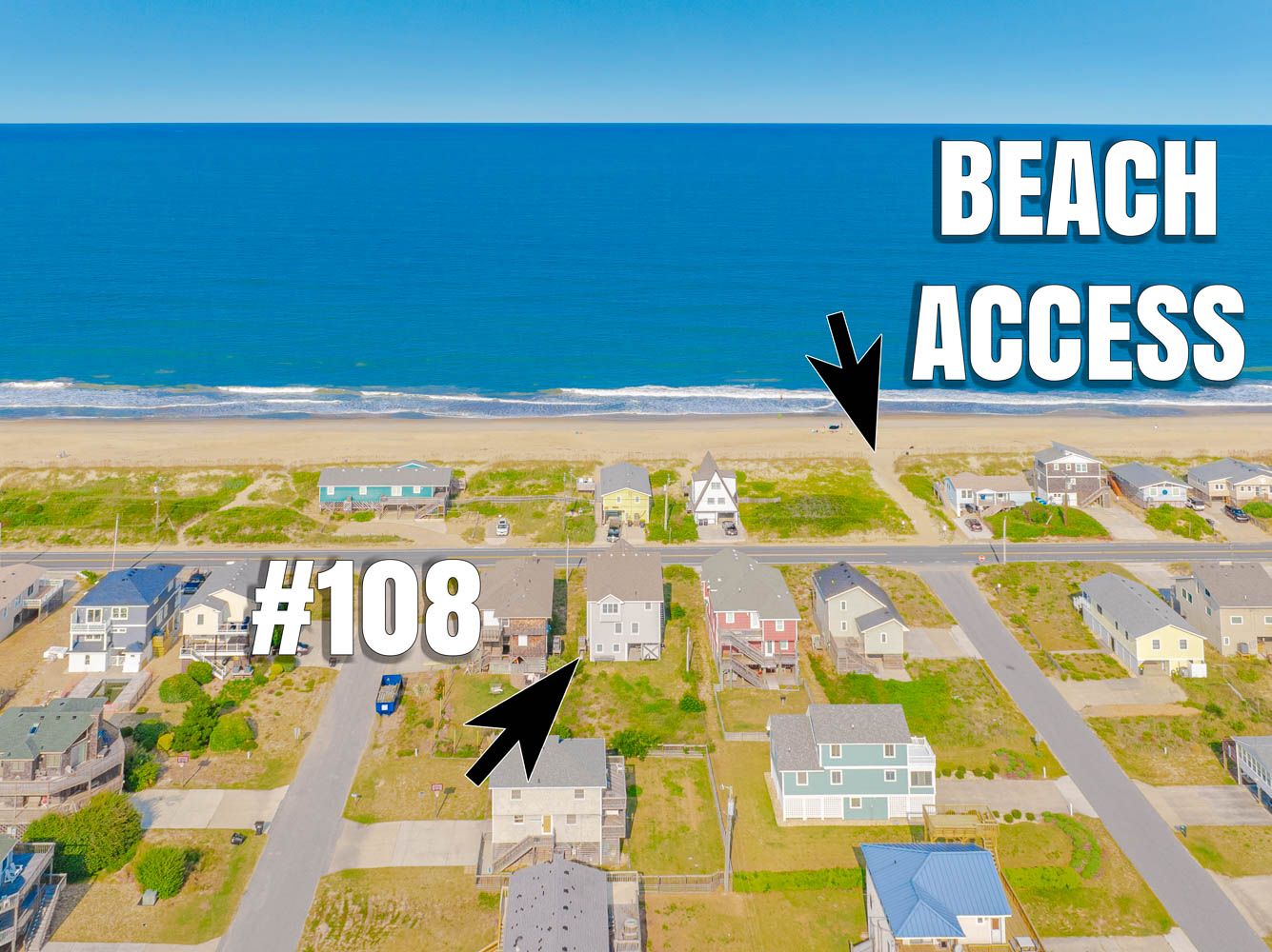 108 | Orion's Landing 5