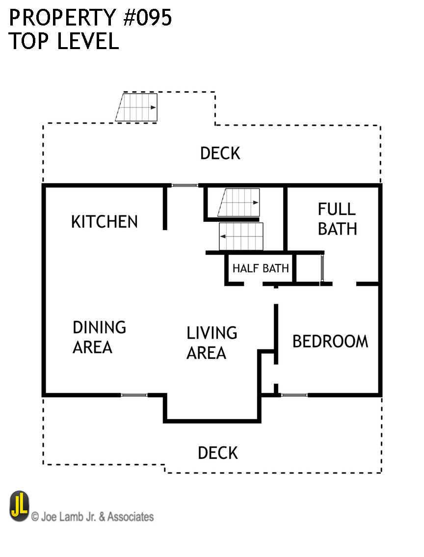 https://img.trackhs.com/Floorplan