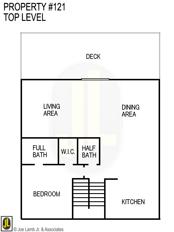 https://img.trackhs.com/Floorplan