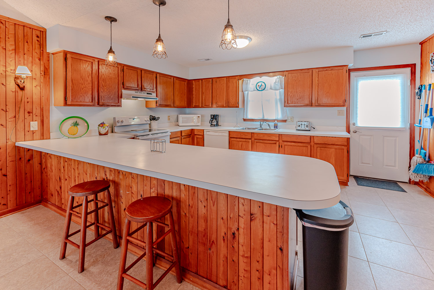 489 | Carolyn's Cottage 8