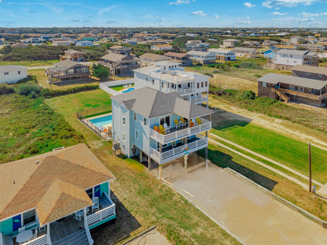 629 | My Only Sunshine 4