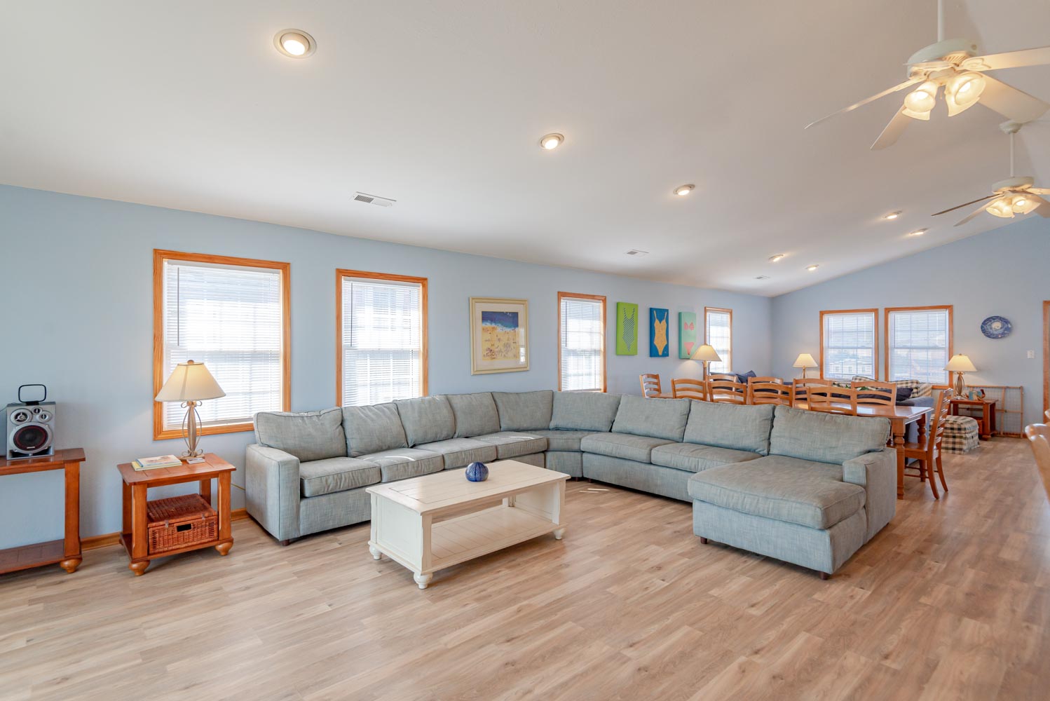 335 | Octopus's Garden 10