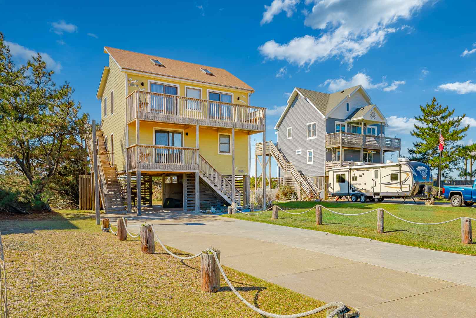 859 | Mt. Hope South