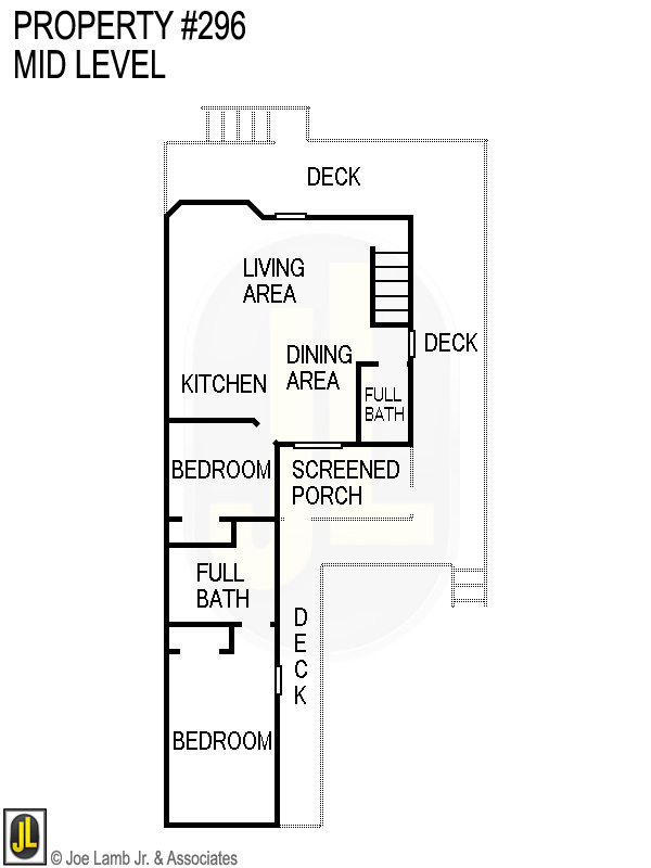 https://img.trackhs.com/Floorplan